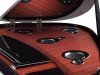 Yamaha AvantGrand N3X fortepian hybrydowy
