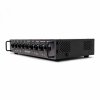 Blackstar U700H Elite head basowy