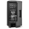 Alto TS410 Kolumna aktywna