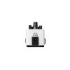 Mooer Micro Looper II