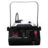EVOLIGHTS FOG 1500 wytwornica dymu