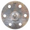 Impression Cymbals Dark 16 Hollister Crash talerz
