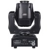 LIGHT4ME MINI SPOT 60 RING głowica ruchoma LED