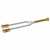 MEINL Sonic Energy TTF-V-G kamerton terapia