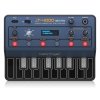 Behringer JT-4000 MICRO Syntezator hybrydowy