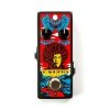 Dunlop JHMS2 Hendrix Shrine Octavio Mini 