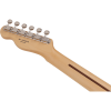 Fender Made in Japan Junior Collection Telecaster Maple Fingerboard Satin Shell Pink