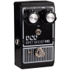 DOD Bifet Boost 410
