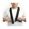 D'addario 50DARE000 Dare Strap
