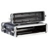 Proel FOABSR2UM Skrzynia rack 19' - 2U