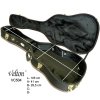 Velton VA504 futerał gitary akustycznej