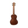 Baton Rouge V2-T Sun ukulele tenorowe