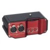 Saramonic SR-PAX2 adapter audio do aparatów