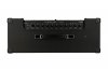 Line 6 Catalyst CX 200 wzmacniacz gitarowy