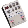 BOSS DD-200 Digital Delay