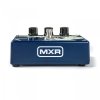 MXR EVH30 EVH 5150 Chorus