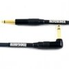Mogami Reference RISR6 Kabel Instrumentalny 6m