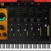 IK SampleTank 4 MAX