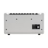 Mooer SD30i Amp Modelling App