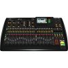 Behringer DIGITAL MIXER X32