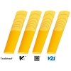 Vandoren Traditional 4 stroik do klarnetu Eb