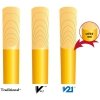Vandoren Traditional 2,5 stroik do saksofonu sopranowego