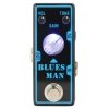 Tone City Blues Man Overdrive