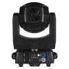 EVOLIGHTS NEO BEAM 100W głowica ruchoma LED oświetlenie estradowe