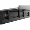 Studiologic SL 88 Studio klawiatura sterująca