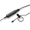 Apogee CLIPMIC DIGITAL 2 KIT - 4 - Mikrofon Lavalier USB