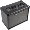 Blackstar ID Core 10 V4 10W 2x3
