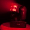 American Dj Inno Pocket Z4