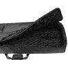 Boston KGB-565-124 Gigbag Smart pokrowiec na keyboard 124x40x13cm