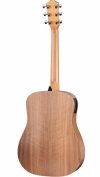 Taylor Academy 10e gitara elektro-akustyczna
