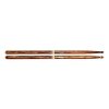 ProMark Hickory 7A Firegrain - TX7AWFG