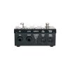 G-LAB Tidy Chorus