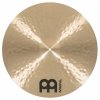 Meinl B22EHR Byzance Traditional Extra Hammered 22 Ride