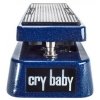 Dunlop GCB95 Blue Cry Baby