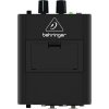 Behringer Powerplay P1 system monitoringu osobistego