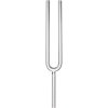 MEINL Sonic Energy Crystal kamerton szklany 45cm - C 440 Hz