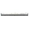 Dexibell VIVO S10 Pianino cyfrowe stage piano