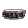 MAPEX BPMH445LRCY Black Panther werbel 14