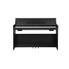 NUX WK310 BK pianino cyfrowe czarny  - PROMOCJA ! 