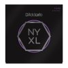 D'Addario NYXL1149 struny elektryczne