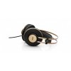 AKG K92