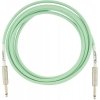 Fender 099-0510-058 Original kabel jack 3m SFG