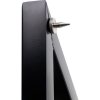 Stagg SMOS-10 SET - zestaw stalowych statywów pod monitory studyjne