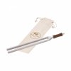 MEINL Sonic Energy TTF-DELTA kamerton terapia 130 Hz