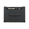 Fender Rumble Stage 800 2x10 Combo Basowe