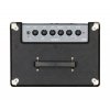 Blackstar UNITY 30 Combo do Basu 30W